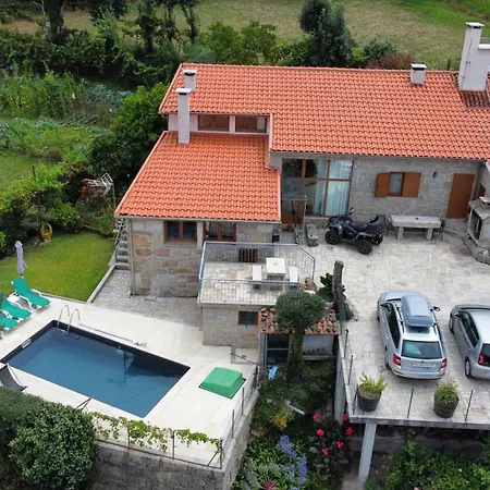 Apartment In Mit Privatem Pool Cova