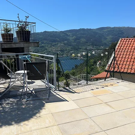 Apartment In Mit Privatem Pool
